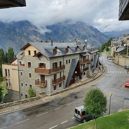 Rincon De Cerler Apartment Exterior photo