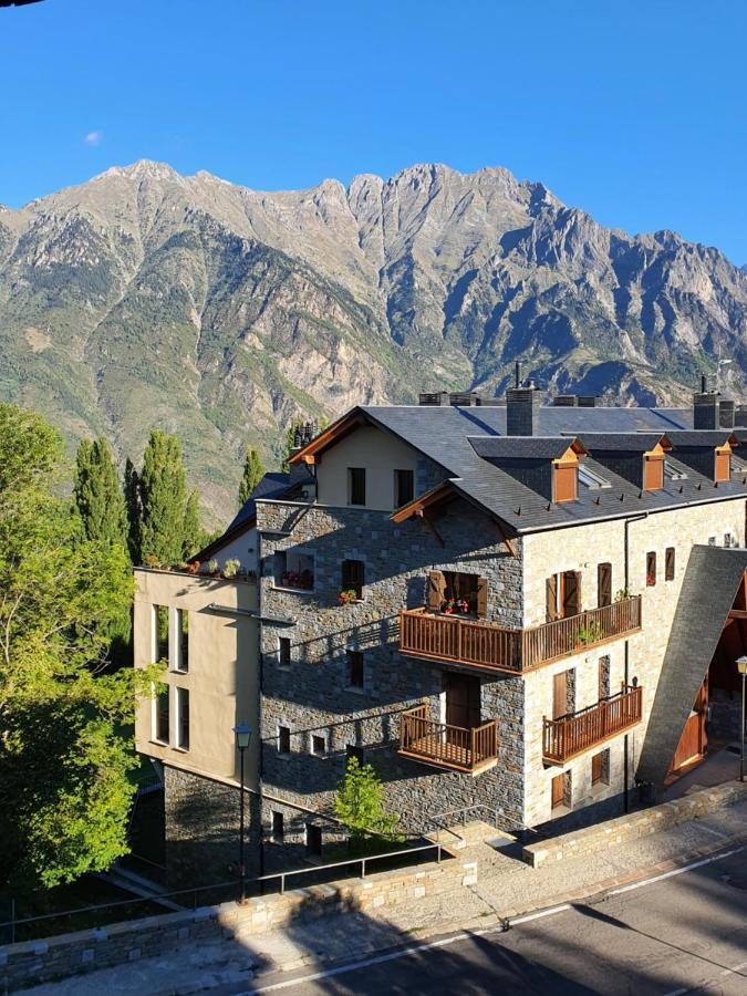 Rincon De Cerler Apartment Exterior photo