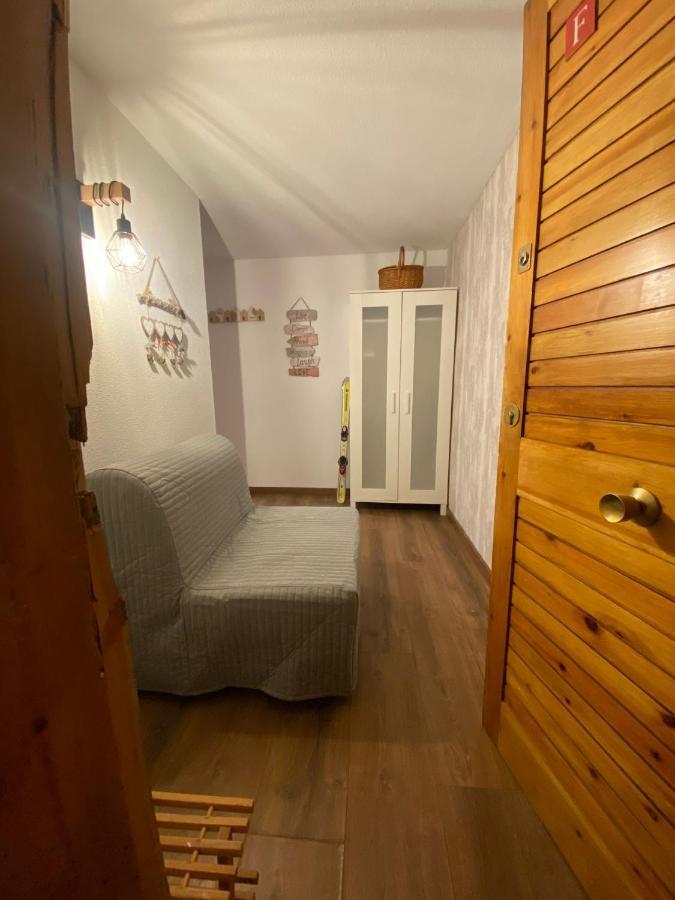 Rincon De Cerler Apartment Exterior photo