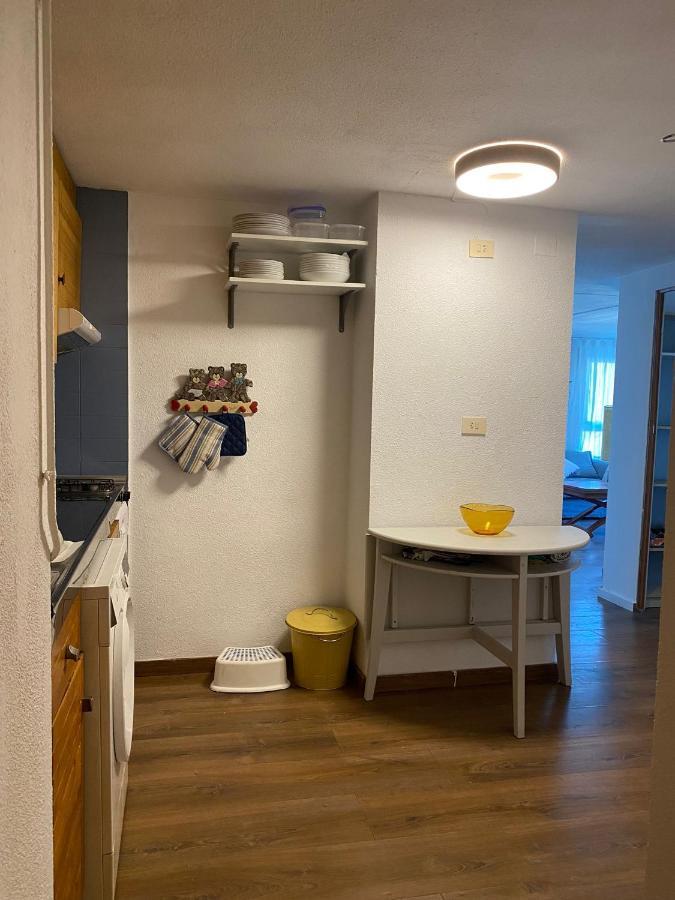 Rincon De Cerler Apartment Exterior photo